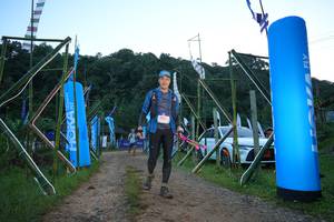 BIB: 1245, 
                            <button type="button" onclick="openModal(19341613)" class="btn btn-primary btn-sm float-right btn-popup" data-toggle="modal" data-target=".modal-high-quality">
                        <i class="fas fa-shopping-cart"></i> Add to Cart
                    </button>
                                            <button type="button" onclick="isThisMe(19341613, true)" class="btn btn-success btn-sm float-right btn-popup btn-isme hidden" data-toggle="tooltip" data-placement="bottom" title="นี่คือรูปของคุณใช่ไหม คลิกที่นี่เพื่อเอาเข้าอัลบั้ม">
                        <i class="fas fa-plus"></i> Add to album
                    </button>
                    <button type="button" onclick="isThisMe(19341613, false)" class="btn btn-warning btn-sm float-right btn-popup btn-isnotme hidden">
                        <i class="fas fa-ban"></i> Remove from album
                    </button>